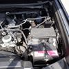 toyota land-cruiser-prado 2022 CFJ1645330 image 47