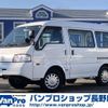 mazda bongo-van 2016 quick_quick_DBF-SLP2M_SLP2M-100807 image 1