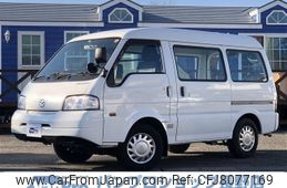 mazda bongo-van 2016 quick_quick_DBF-SLP2M_SLP2M-100807