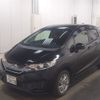 honda fit 2014 -HONDA 【群馬 530ﾂ5478】--Fit GP6--3012222---HONDA 【群馬 530ﾂ5478】--Fit GP6--3012222- image 5