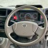nissan atlas 2015 CFJ1764172 image 16