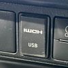 toyota hilux 2022 GOO_NET_EXCHANGE_0207973A20250520D004 image 16