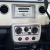 suzuki alto-lapin 2006 quick_quick_CBA-HE21S_HE21S-591687 image 9