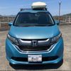 honda freed 2016 -HONDA--Freed GB5--1006938---HONDA--Freed GB5--1006938- image 24