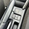 toyota corolla-fielder 2016 -TOYOTA 【名変中 】--Corolla Fielder NKE165G--8024471---TOYOTA 【名変中 】--Corolla Fielder NKE165G--8024471- image 23