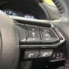 mazda cx-5 2022 -MAZDA--CX-5 6BA-KFEP--KFEP-550150---MAZDA--CX-5 6BA-KFEP--KFEP-550150- image 6