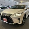 lexus rx 2016 quick_quick_DBA-AGL20W_0003001 image 2