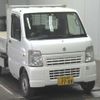 suzuki carry-truck 2012 -SUZUKI 【新潟 480ｺ7788】--Carry Truck DA63T--805240---SUZUKI 【新潟 480ｺ7788】--Carry Truck DA63T--805240- image 1