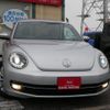 volkswagen the-beetle 2013 quick_quick_16CBZ_WVWZZZ16ZDM651092 image 4