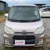 daihatsu tanto-exe 2010 -DAIHATSU 【富士山 581ﾋ9545】--Tanto Exe L455S--0036127---DAIHATSU 【富士山 581ﾋ9545】--Tanto Exe L455S--0036127- image 2