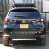 mazda cx-8 2018 quick_quick_3DA-KG2P_KG2P-201431 image 8