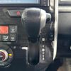 daihatsu tanto 2015 -DAIHATSU--Tanto DBA-LA600S--LA600S-0300860---DAIHATSU--Tanto DBA-LA600S--LA600S-0300860- image 24