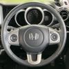 honda n-box 2015 -HONDA--N BOX DBA-JF1--JF1-2404316---HONDA--N BOX DBA-JF1--JF1-2404316- image 12