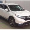 honda cr-v 2022 quick_quick_6AA-RT6_1301128 image 4
