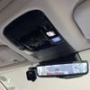 lexus nx 2022 CFJ1795138 image 15