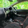 nissan note 2017 CFJ1619116 image 6