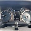 toyota land-cruiser-prado 2021 CFJ1707210 image 16