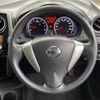 nissan note 2015 -NISSAN--Note DBA-NE12--NE12-053698---NISSAN--Note DBA-NE12--NE12-053698- image 12