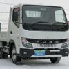 mitsubishi-fuso canter 2023 GOO_NET_EXCHANGE_0302510A30240114W003 image 13