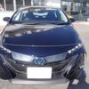 toyota prius-phv 2019 -TOYOTA--Prius PHV DLA-ZVW52--ZVW52-3057004---TOYOTA--Prius PHV DLA-ZVW52--ZVW52-3057004- image 4