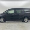 toyota noah 2019 -TOYOTA--Noah DAA-ZWR80W--ZWR80-0393842---TOYOTA--Noah DAA-ZWR80W--ZWR80-0393842- image 4