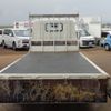 toyota dyna-truck 2016 -TOYOTA--Dyna--XZU695-0002870---TOYOTA--Dyna--XZU695-0002870- image 8