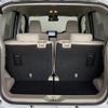 daihatsu move 2019 -DAIHATSU--Move DBA-LA150S--LA150S-2011078---DAIHATSU--Move DBA-LA150S--LA150S-2011078- image 29