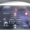 nissan nissan-others 2022 CFJ1645210 image 47