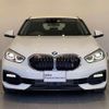 bmw 1-series 2023 quick_quick_3DA-7M20_WBA7M920207L67426 image 11