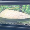 nissan x-trail 2007 -NISSAN--X-Trail DBA-T31--T31-000601---NISSAN--X-Trail DBA-T31--T31-000601- image 4
