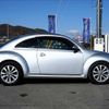 volkswagen the-beetle 2012 -VOLKSWAGEN 【豊田 300ﾓ5872】--VW The Beetle 16CBZ--DM642049---VOLKSWAGEN 【豊田 300ﾓ5872】--VW The Beetle 16CBZ--DM642049- image 16