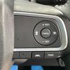 daihatsu tanto 2020 quick_quick_LA650S_LA650S-1046229 image 6