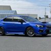 subaru wrx 2020 -SUBARU--WRX 3BA-VAG--VAG-039990---SUBARU--WRX 3BA-VAG--VAG-039990- image 25