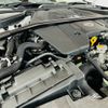 nissan fairlady-z 2023 -NISSAN--Fairlady Z 5BA-RZ34--RZ34-101209---NISSAN--Fairlady Z 5BA-RZ34--RZ34-101209- image 29