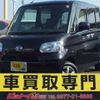 daihatsu tanto 2012 -DAIHATSU--Tanto L375S--0546448---DAIHATSU--Tanto L375S--0546448- image 1