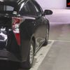 toyota prius 2016 -TOYOTA 【長野 379ﾃ1】--Prius ZVW55--8020215---TOYOTA 【長野 379ﾃ1】--Prius ZVW55--8020215- image 9