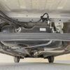 suzuki alto-works 2021 -SUZUKI--Alto Works 4BA-HA36S--HA36S-932605---SUZUKI--Alto Works 4BA-HA36S--HA36S-932605- image 19