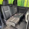 honda stepwagon-spada 2018 quick_quick_RP3_RP3-1213423 image 10