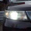 suzuki wagon-r 2012 CFJ1673374 image 41