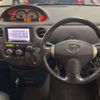 toyota sienta 2012 CFJ1861097 image 16
