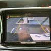 honda stepwagon 2008 CFJ1518746 image 20