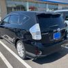 toyota prius-α 2012 -TOYOTA--Prius α DAA-ZVW41W--ZVW41-3147364---TOYOTA--Prius α DAA-ZVW41W--ZVW41-3147364- image 5
