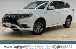 mitsubishi outlander-phev 2018 -MITSUBISHI--Outlander PHEV 5LA-GG3W--GG3W-0601014---MITSUBISHI--Outlander PHEV 5LA-GG3W--GG3W-0601014-