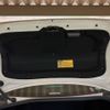 toyota crown 2018 -TOYOTA--Crown 6AA-AZSH20--AZSH20-1005496---TOYOTA--Crown 6AA-AZSH20--AZSH20-1005496- image 8
