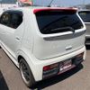 suzuki alto 2015 -SUZUKI 【倉敷 580ﾖ8998】--Alto HA36S--864441---SUZUKI 【倉敷 580ﾖ8998】--Alto HA36S--864441- image 2