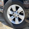 toyota land-cruiser-prado 2018 -TOYOTA--Land Cruiser Prado CBA-TRJ150W--TRJ150-0086699---TOYOTA--Land Cruiser Prado CBA-TRJ150W--TRJ150-0086699- image 6