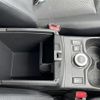 nissan x-trail 2014 CFJ1677957 image 14