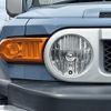 toyota fj-cruiser 2014 CFJ1759410 image 12