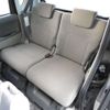 daihatsu tanto 2012 CFJ1541521 image 12