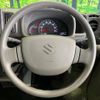 suzuki every 2021 CFJ1743997 image 11